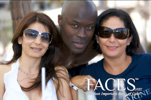 ©www.cabofaces.net Photography